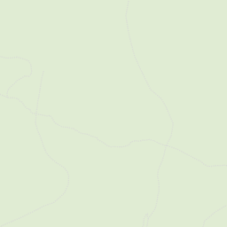 Map - Dobârlău