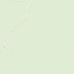 Map - Crivina