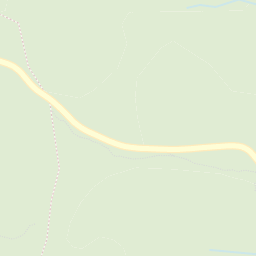 Map - Crivina