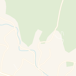 Map - Țintea