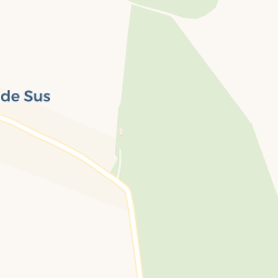 Map - Comuna Cocorăştii-Colţ