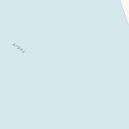 Map - Comuna Cornetu