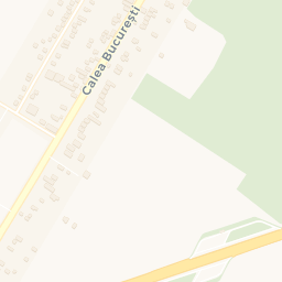 Map - Mihăileşti