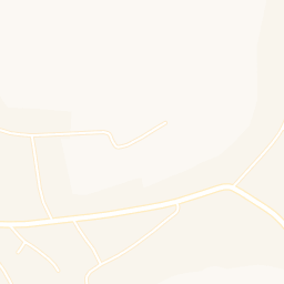Map - Stoeneşti