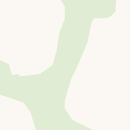 Map - Cetatea