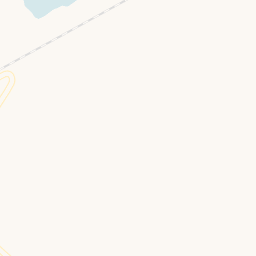 Map - Comuna Stăneşti