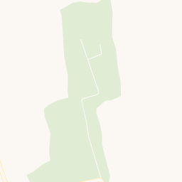 Map - Comuna Slobozia
