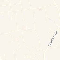 Map - Rădăuți