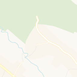 Map - Cacica