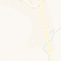 Map - Cacica