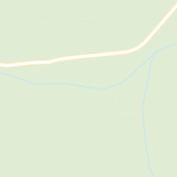 Map - Boboiești