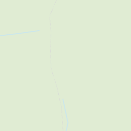 Map - Comuna Fărcaşa