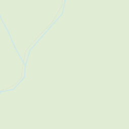 Map - Comuna Poiana Teiului