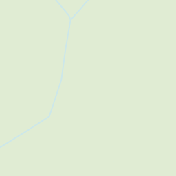 Map - Comuna Poiana Teiului
