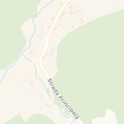 Map - Comuna Grinţieş