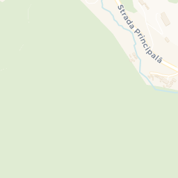Map - Comuna Grinţieş