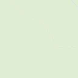 Map - Comuna Grinţieş