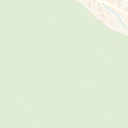Map - Bicazu Ardelean