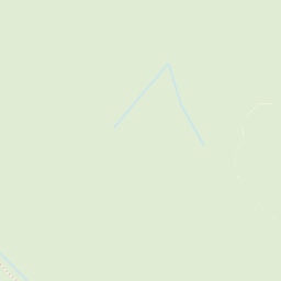 Map - Comuna Dămuc