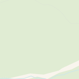 Map - Comuna Dămuc