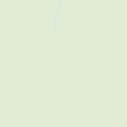 Map - Valea Rece