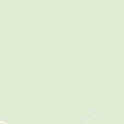 Map - Valea Rece