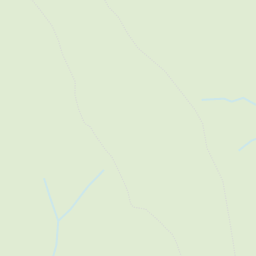 Map - Valea Rece