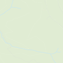 Map - Comuna Lunca de Jos