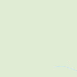 Map - Comuna Lunca de Sus