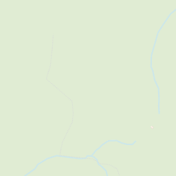 Map - Comuna Lunca de Sus