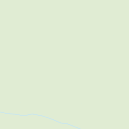 Map - Comuna Frumoasa