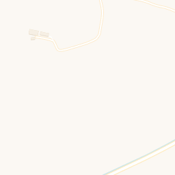 Map - Bancu