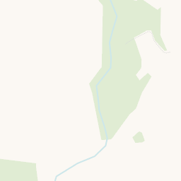 Map - Tușnadu Nou