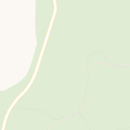 Map - Oraş Bãile Tuşnad