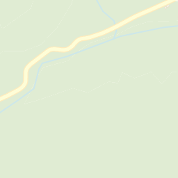 Map - Bixad