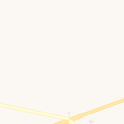 Map - Reci