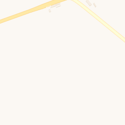 Map - Reci