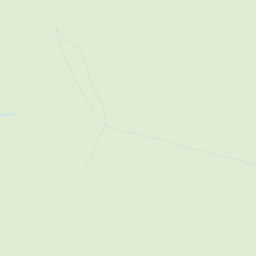 Map - Comuna Ozun