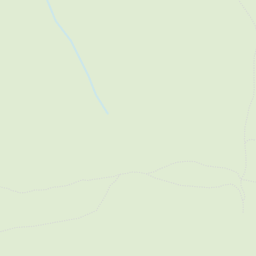 Map - Dobârlău