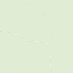 Map - Dobârlău