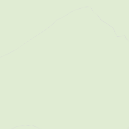 Map - Crivina