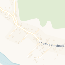Map - Ostrovu