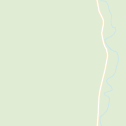 Map - Cocorăștii Mislii