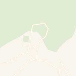 Map - Țintea