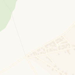 Map - Comuna Târgşoru Vechi