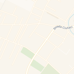 Map - Domnești