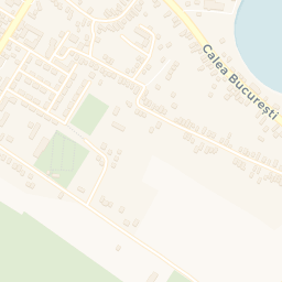 Map - Mihăileşti