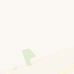 Map - Comuna Slobozia