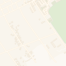 Map - Rădăuți