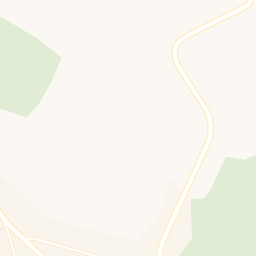Map - Cacica